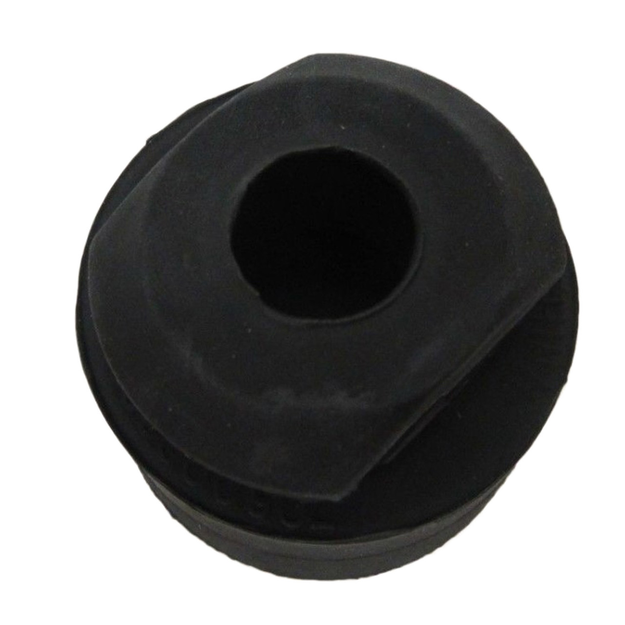 Can-Am New OEM Commander Maverick Seat Mount Rubber Bumper Cushion FOUR PACK