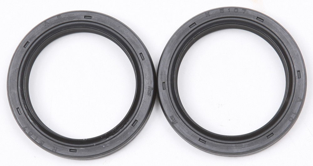 PROX Fork Seals, 68-2380