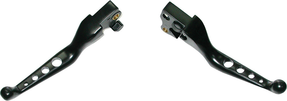 HARDDRIVE Custom Levers, 820-54315