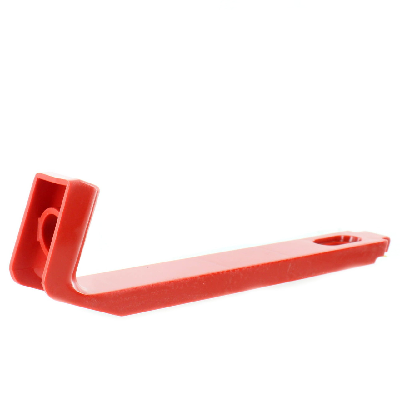 Mercury Marine Mercruiser OEM Shift Release, 817259