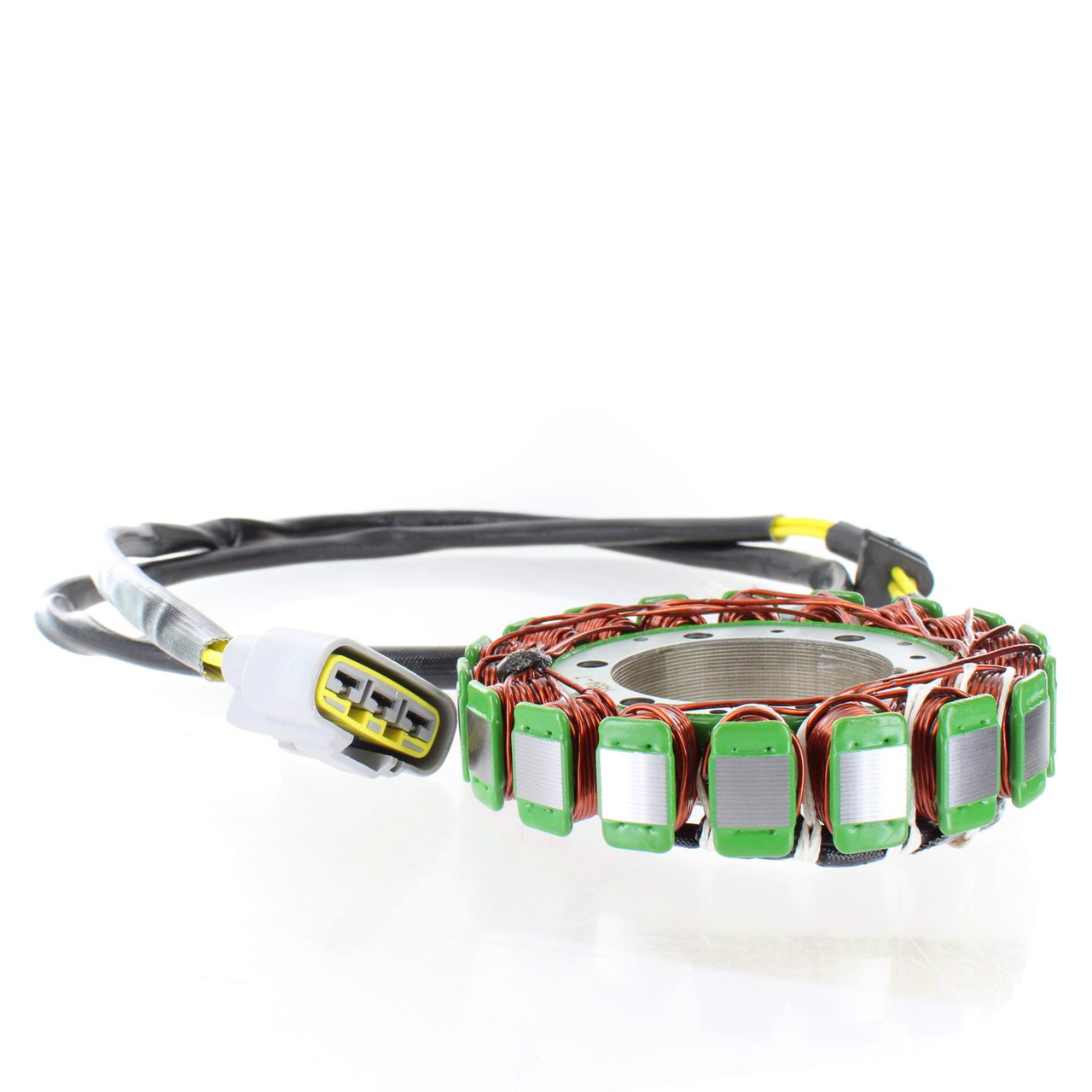 RMSTATOR Stator, RMS010-106883