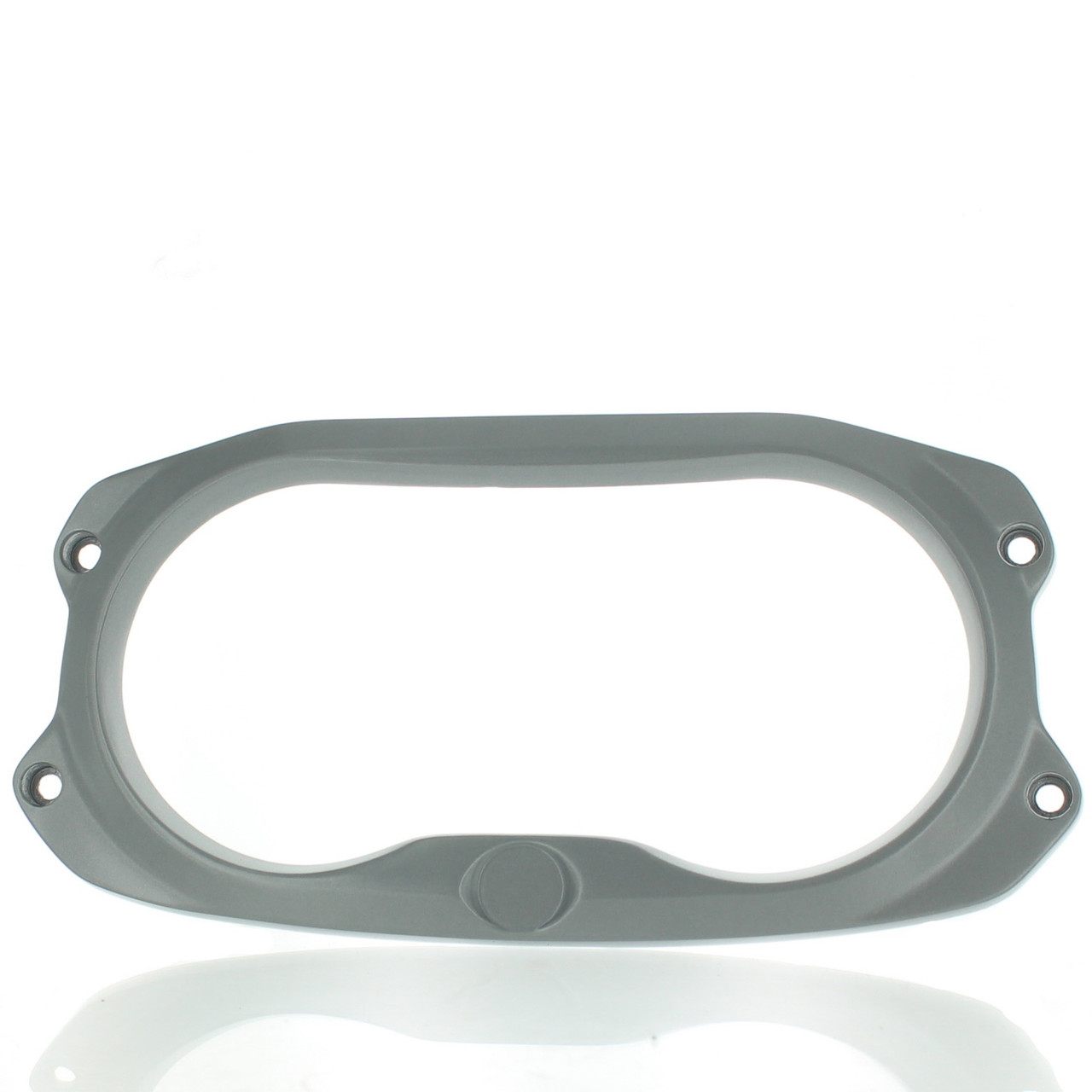 Sea-Doo New OEM 2012 2011 Challenger Wake Gauge Bezel Support, 278002664