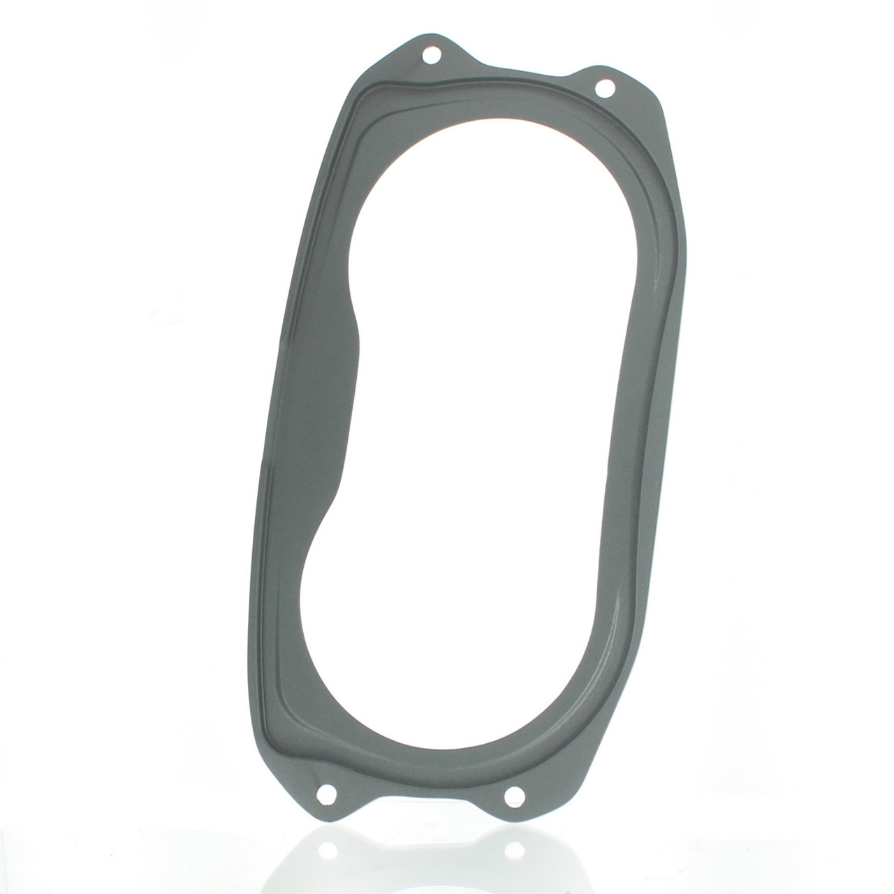 Sea-Doo New OEM 2012 2011 Challenger Wake Gauge Bezel Support, 278002664