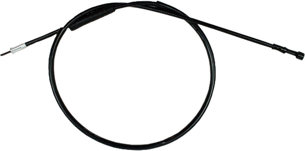 MOTION PRO Speedometer Cable, 70-2193