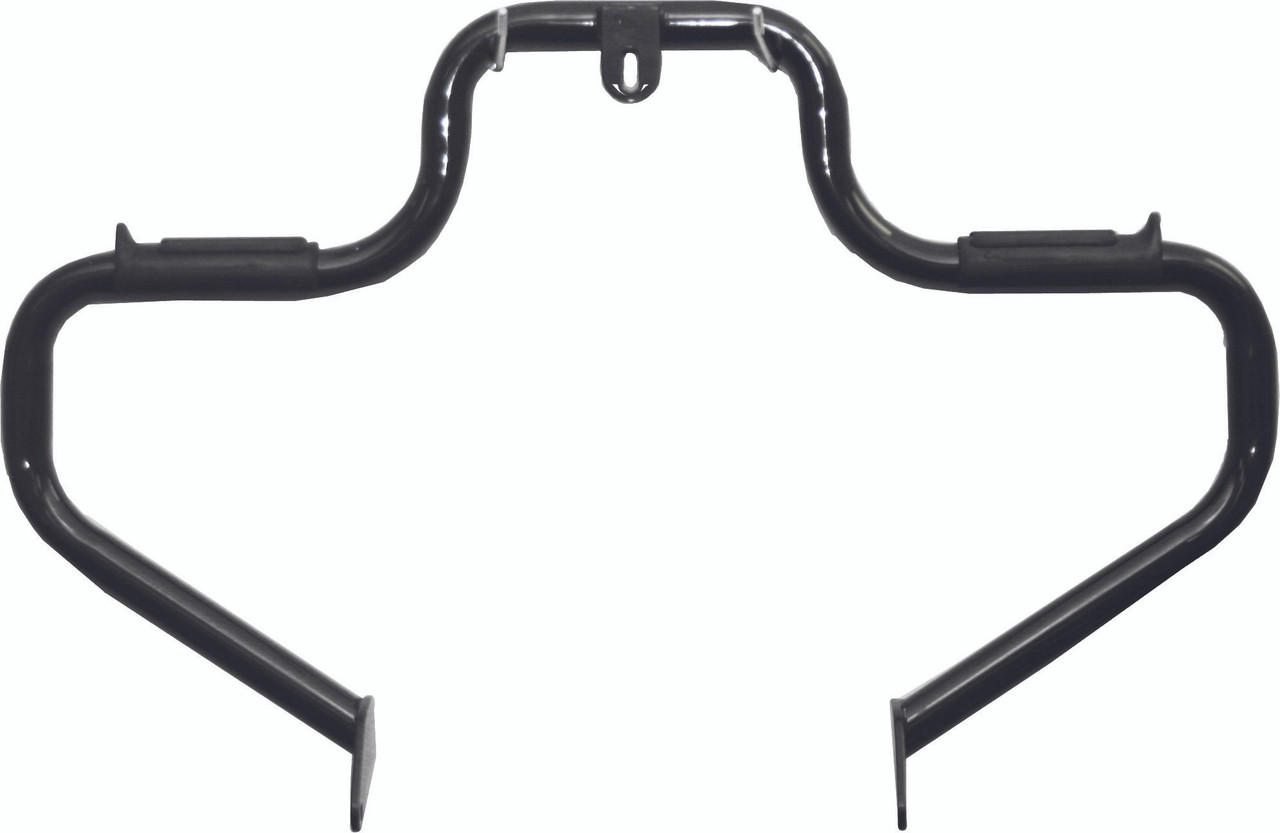 LINDBY Multibar Engine Guard, 830-5044