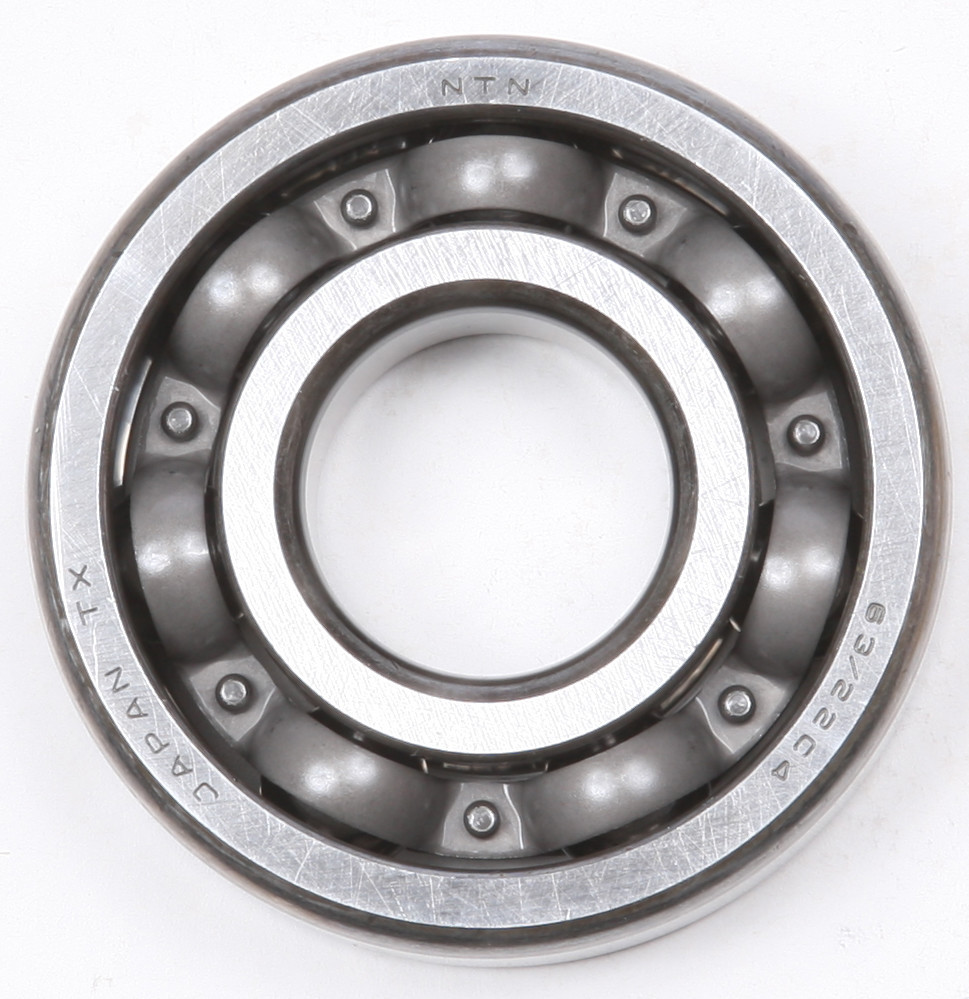 PROX Crankshaft Bearing, 6322C4