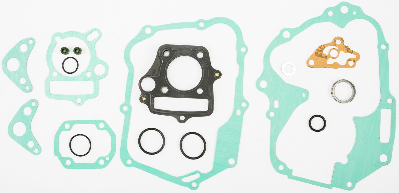ATHENA Complete Gasket Kit, 68-0215