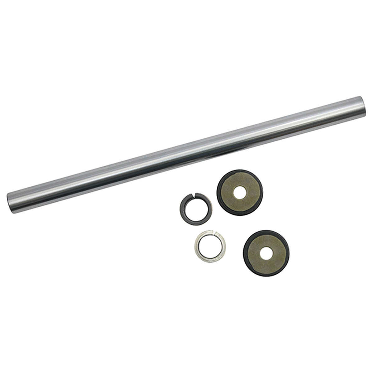 ALL BALLS A-Arm Bearing Kit, 243-1188