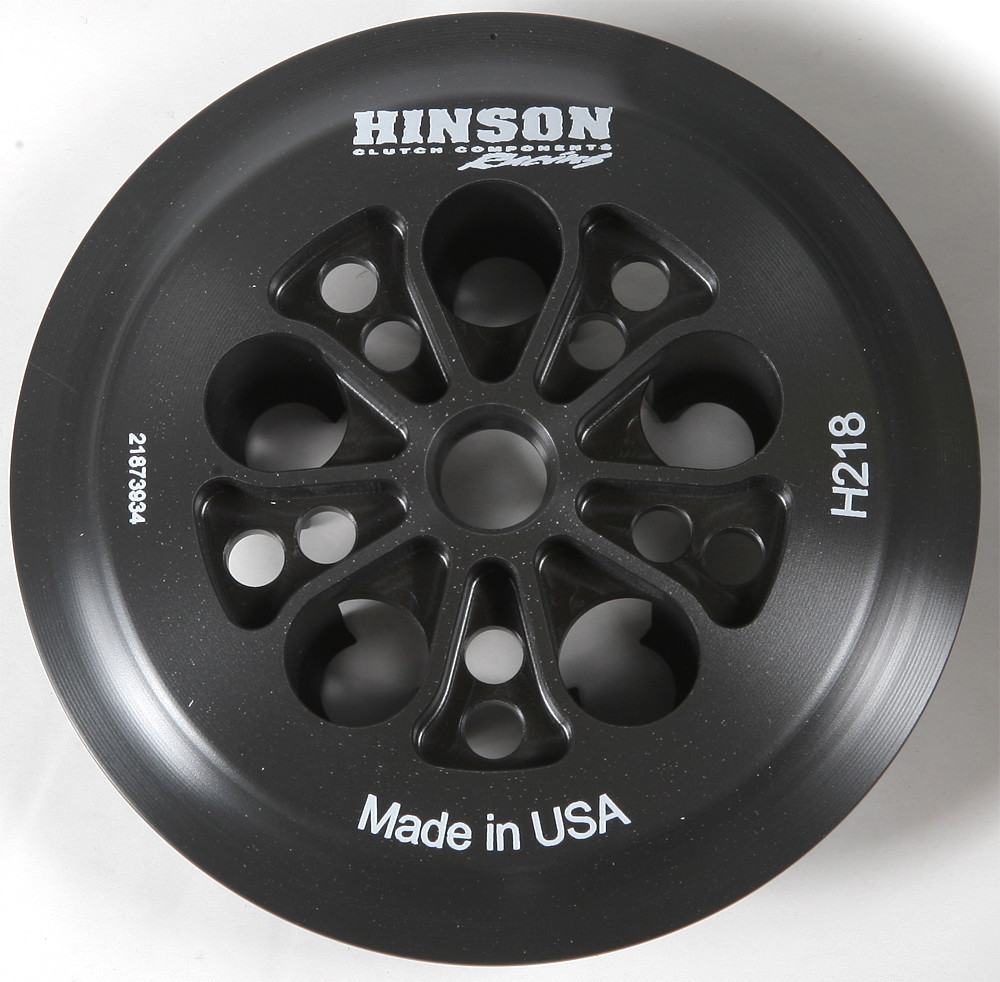 HINSON Pressure Plate Kit, 151-1102