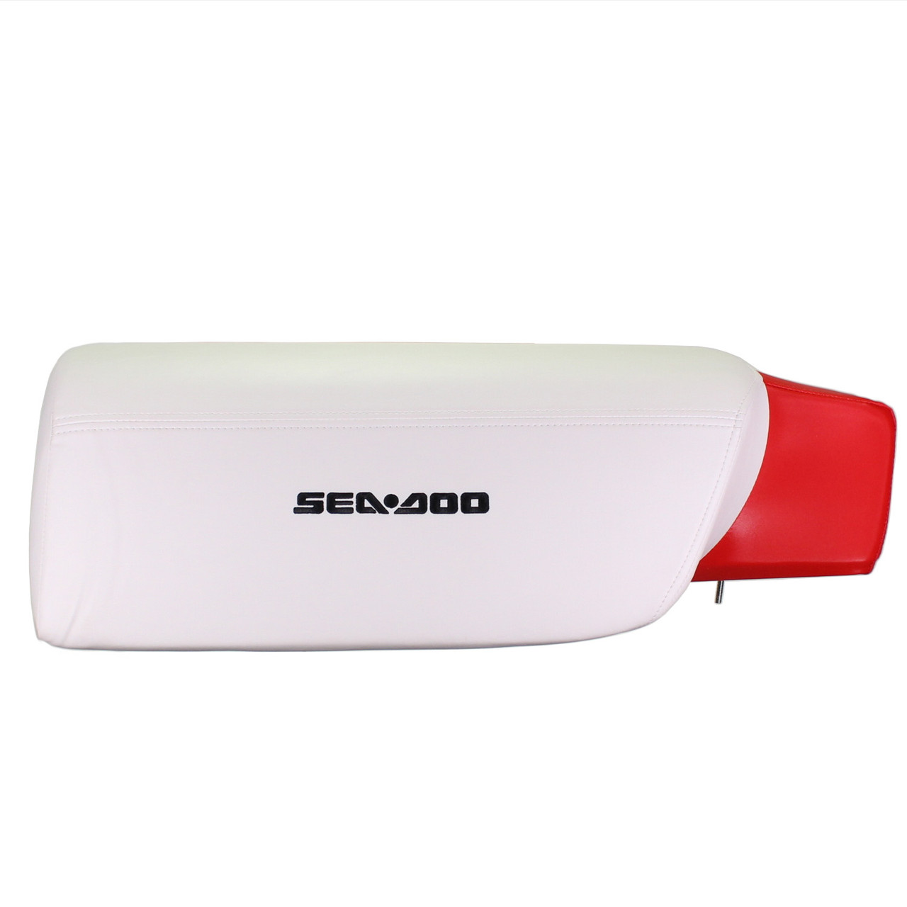 Sea-Doo Boat OEM Challenger, SP Port Side Sundeck Seat Cushion, 269002609