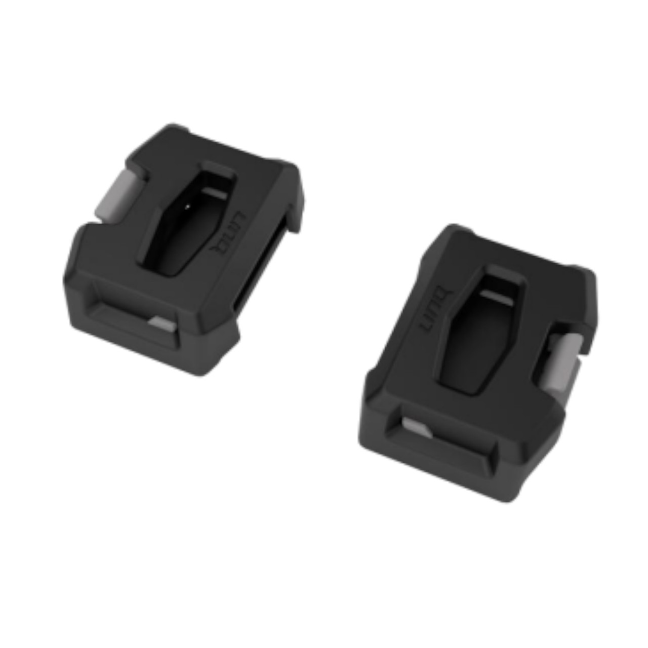 Can-Am OEM, LinQ Sliding Base Installation Kit, Sold as Pair, G3 G3L, 715009123