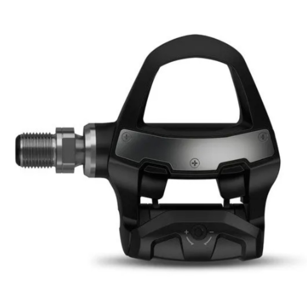 Garmin OEM Vector 3™ Right Non-sensing Pedal Body, 010-12757-02