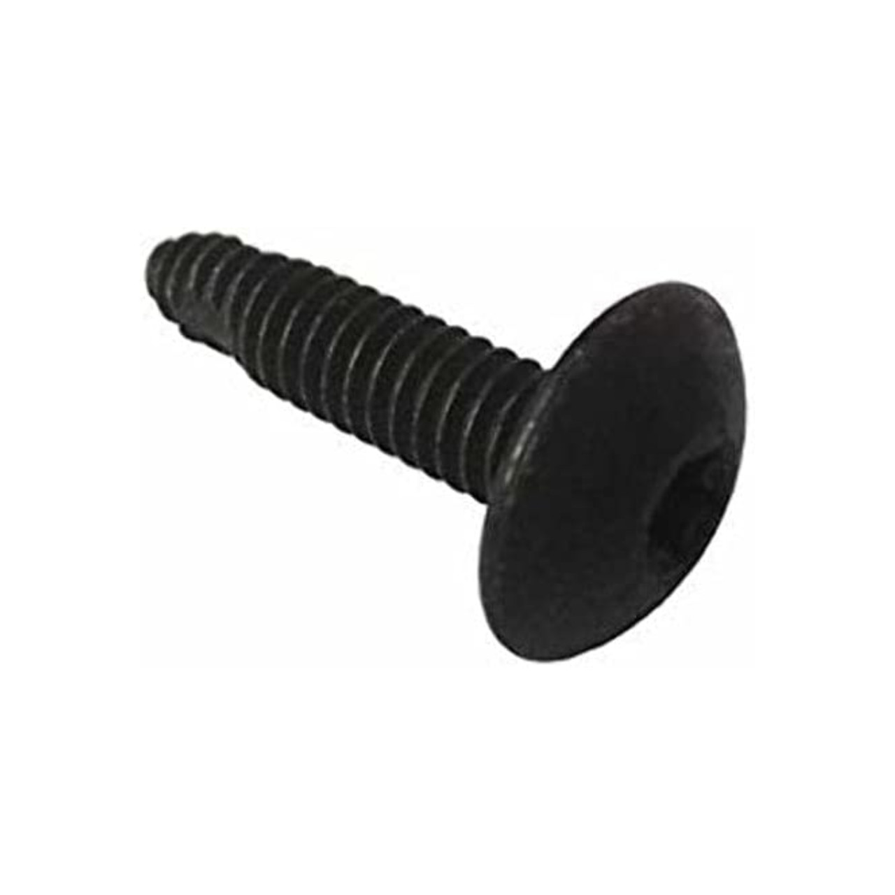 Polaris Snowmobile New OEM 10/PK Screw, 7517685