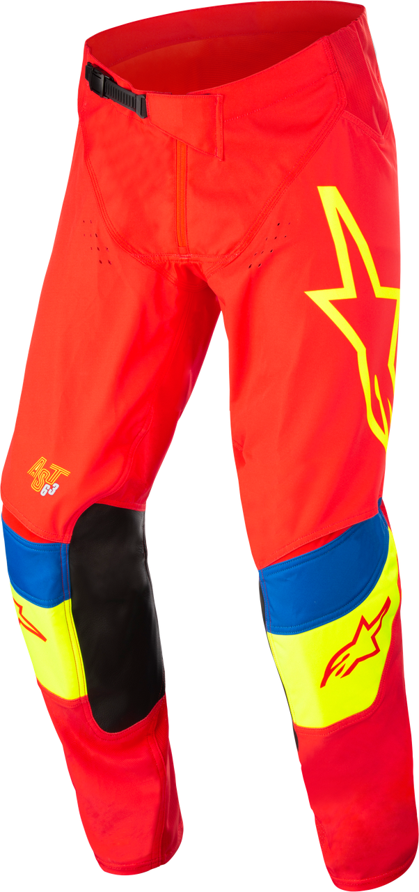 ALPINESTARS Techstar Pants, 482-970830