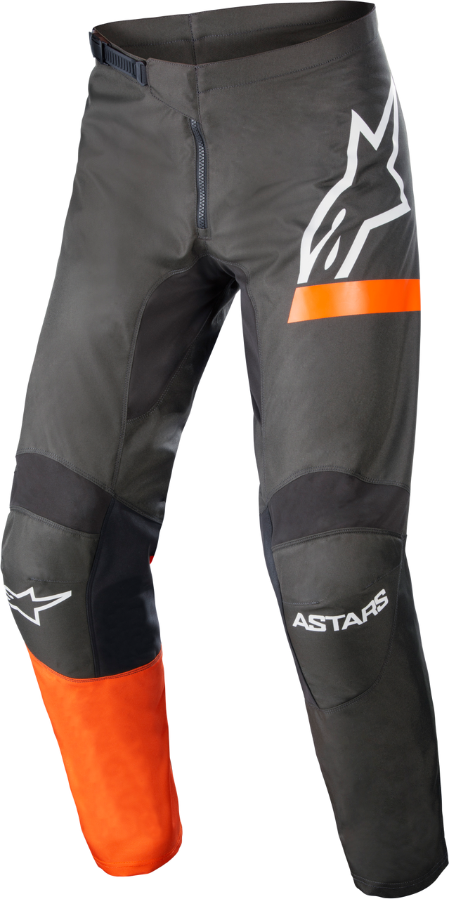 ALPINESTARS Fluid Pants, 482-972034