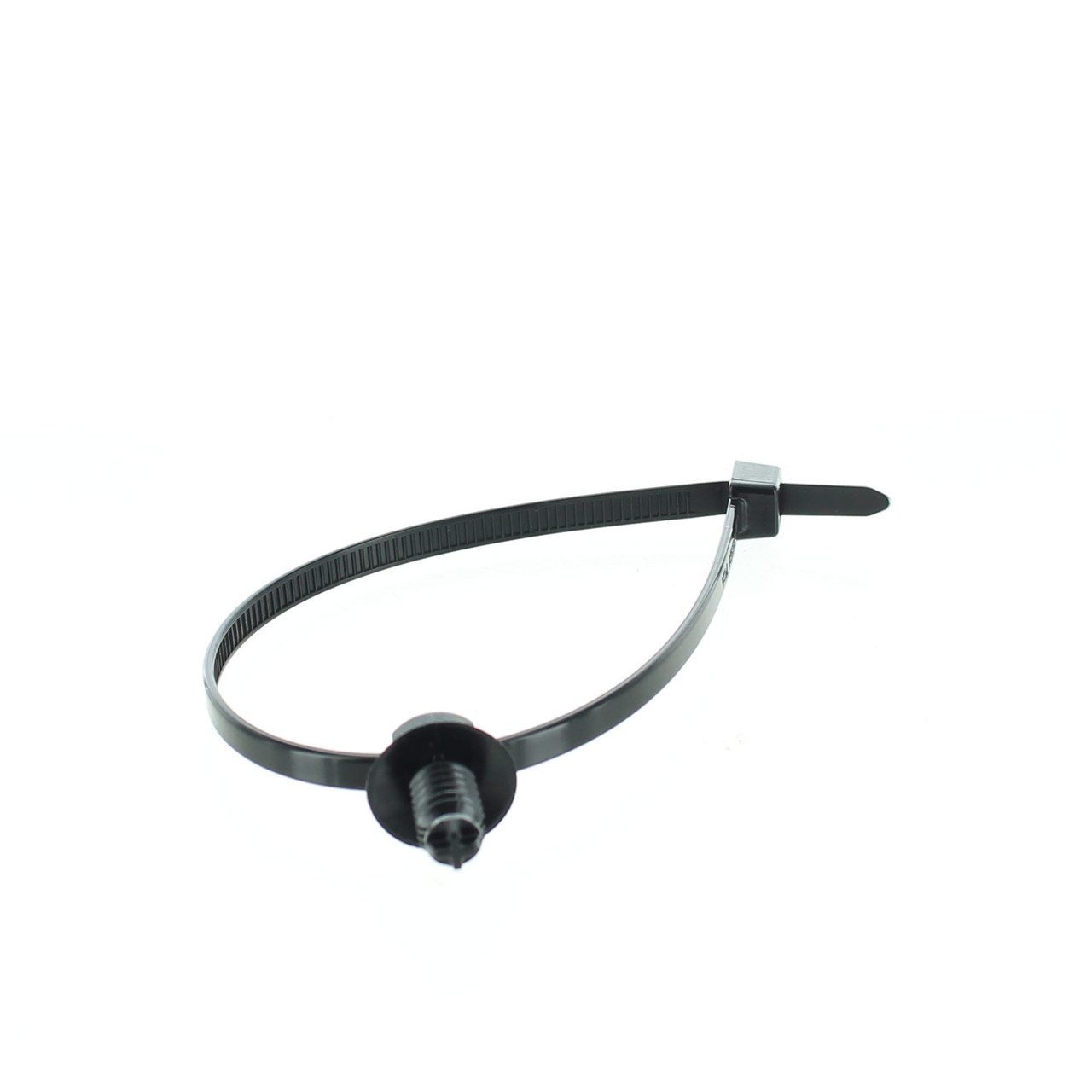Polaris OEM , 7081496x5
