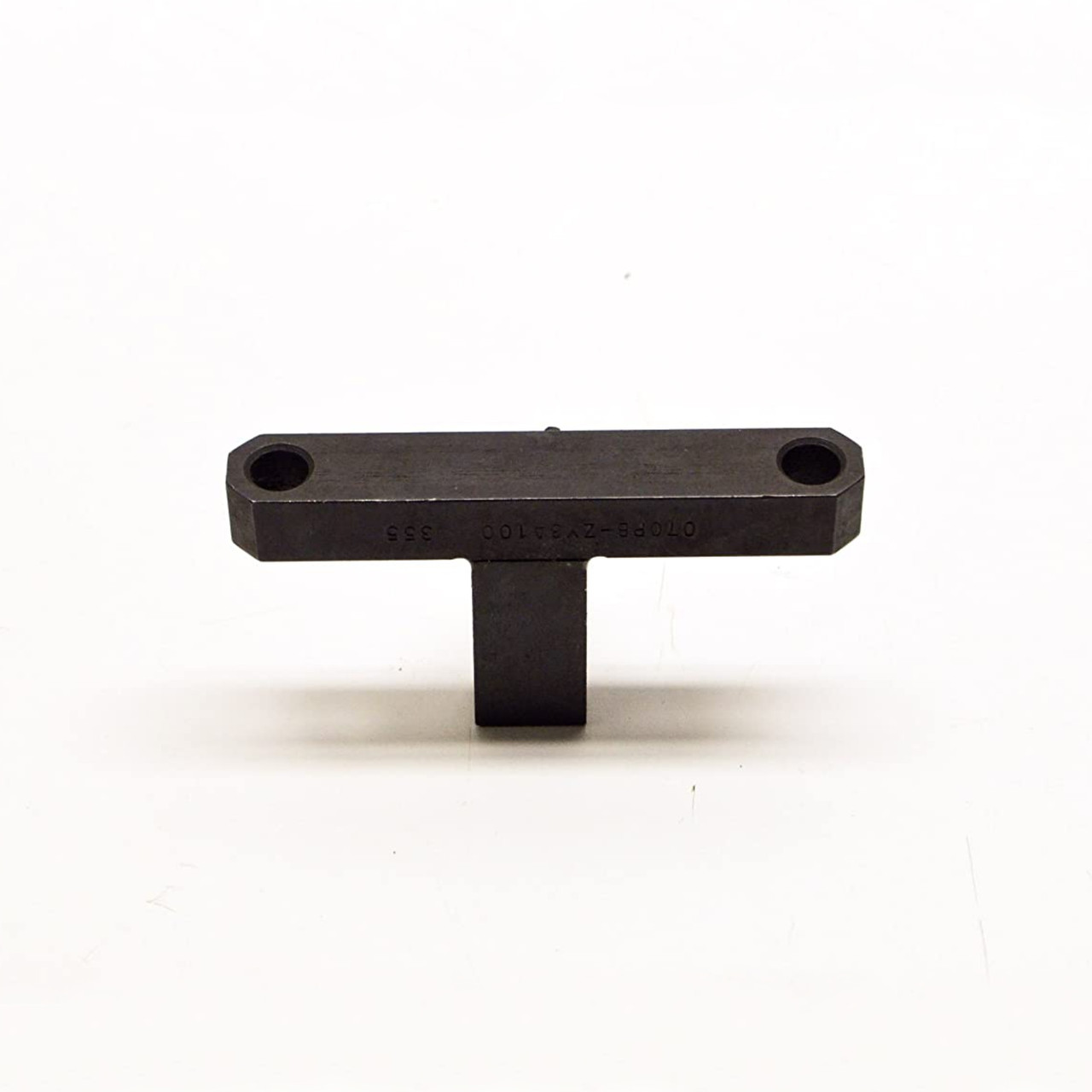 Honda New OEM Ring Gear Holder, 070PB-ZY3A100