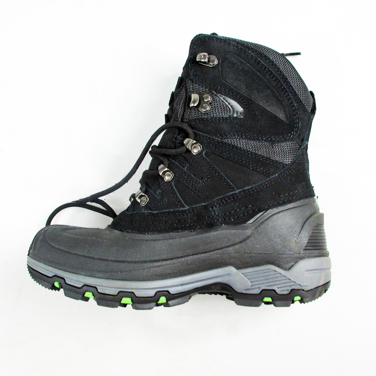 Arctic Cat New OEM Boot, Expedition, Size 7, 5212-510