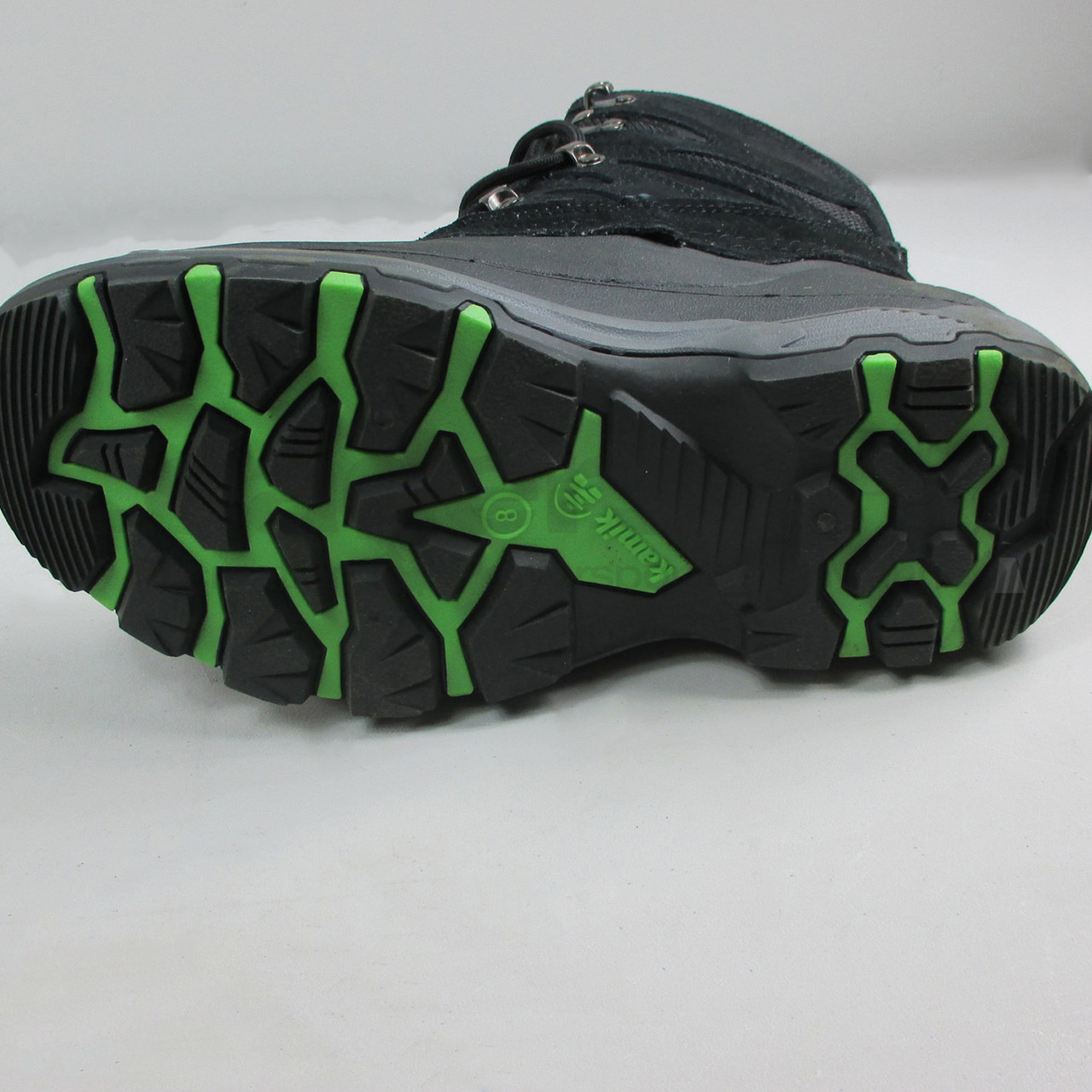 Arctic Cat New OEM Boot, Expedition, Size 7, 5212-510