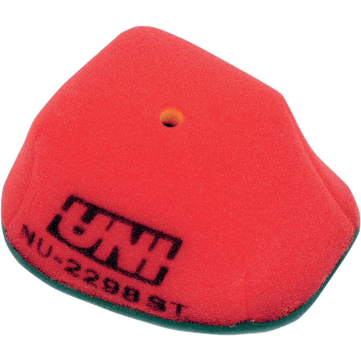 UNI FILTER Filter - Yz80, NU-2298ST