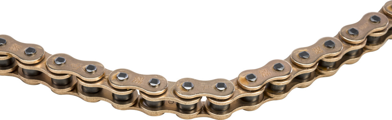 FIRE POWER Heavy Duty Chain, 692-5114G
