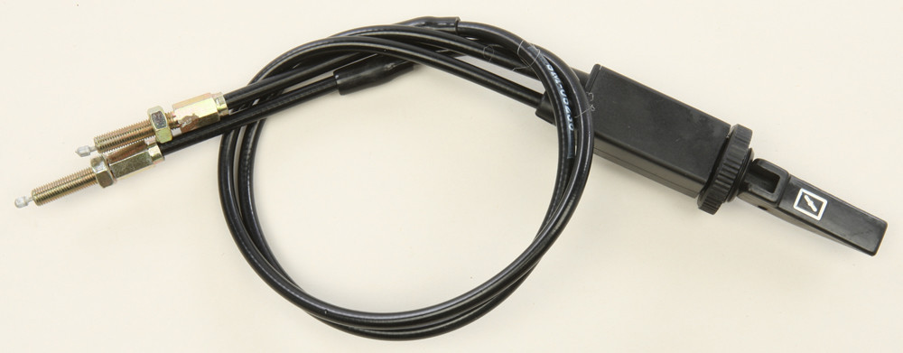 SP1 Replacement Choke Cable, 12-2132