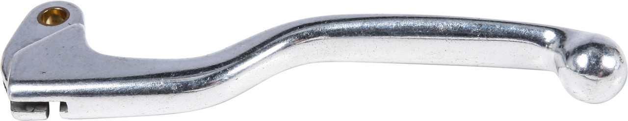 FIRE POWER Clutch Lever, 56-1932