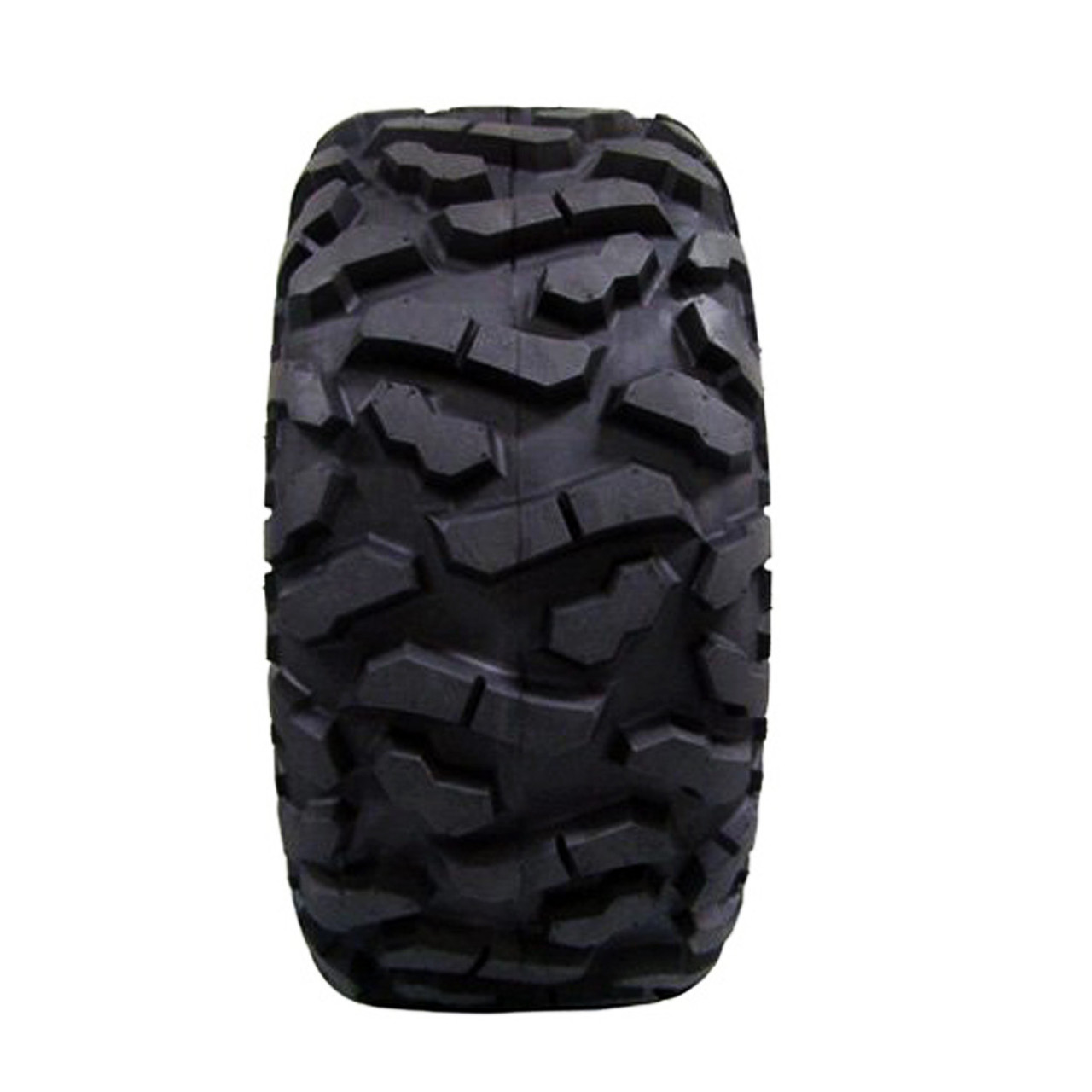 New Universal UTV Replacement Front Radial Advantage VRM365 Tire, 26x9-14