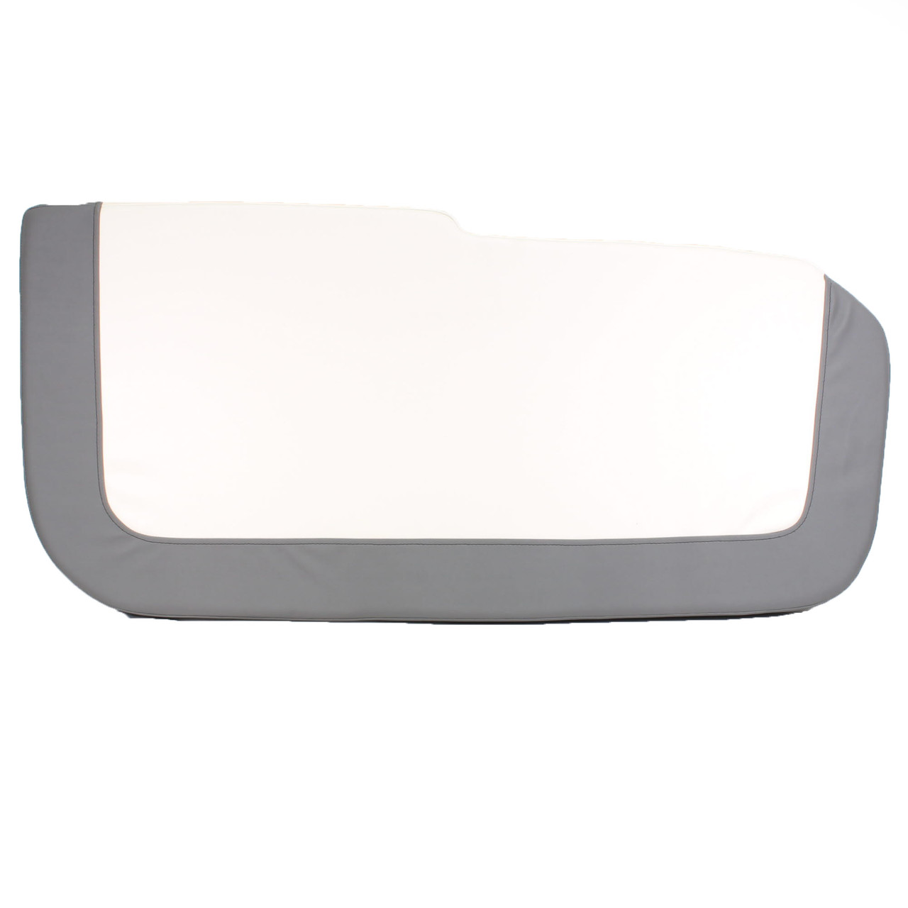 Bayliner New Starboard Side Bow Cushion 2018-2021 VR4 OB 2311178