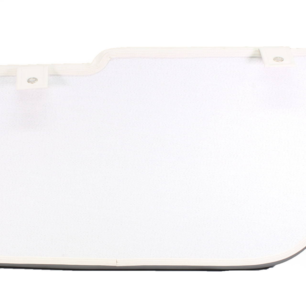 Bayliner New Starboard Side Bow Cushion 2018-2021 VR4 OB 2311178