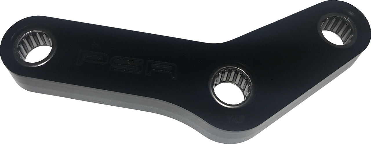 PSR Lowering Link, 581-7763BK