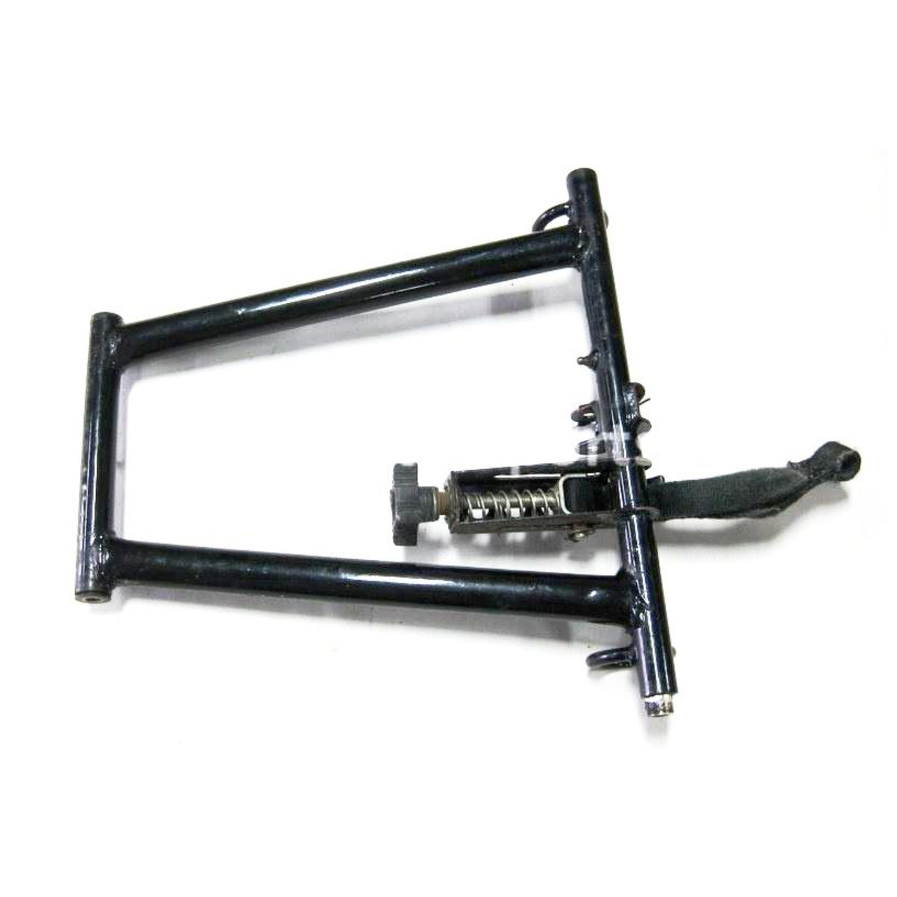 Ski-Doo New OEM Arm-Front Weld. 503157300