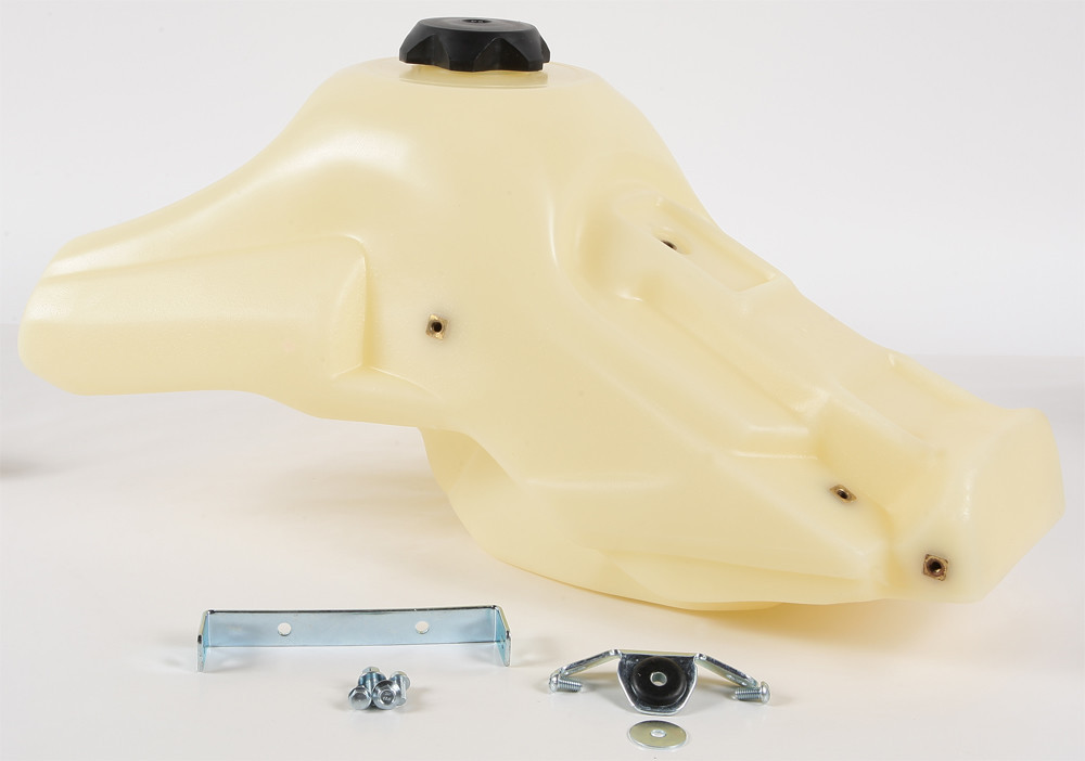 IMS Large Capacity Fuel Tank, 57-3752