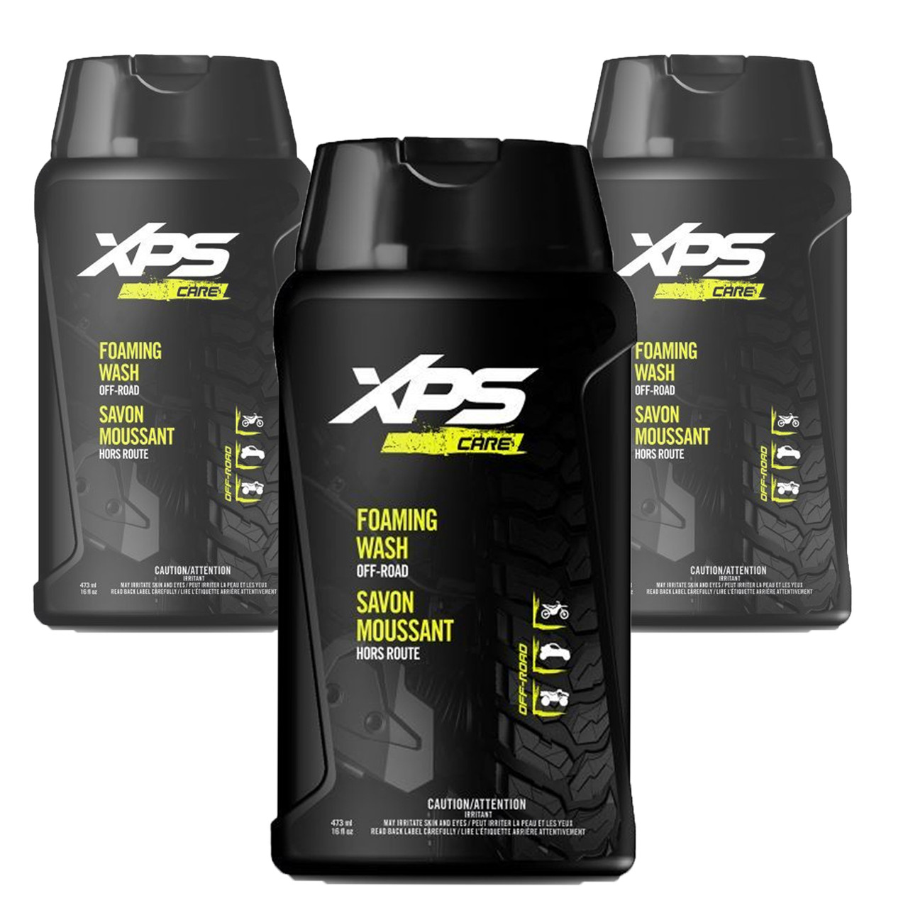 Sea-Doo OEM , 779337x3