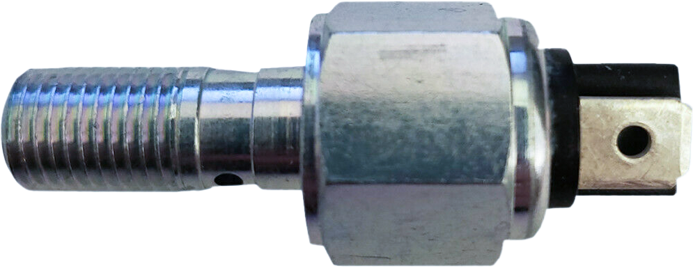 SMP Stoplight Switch, 275-01052
