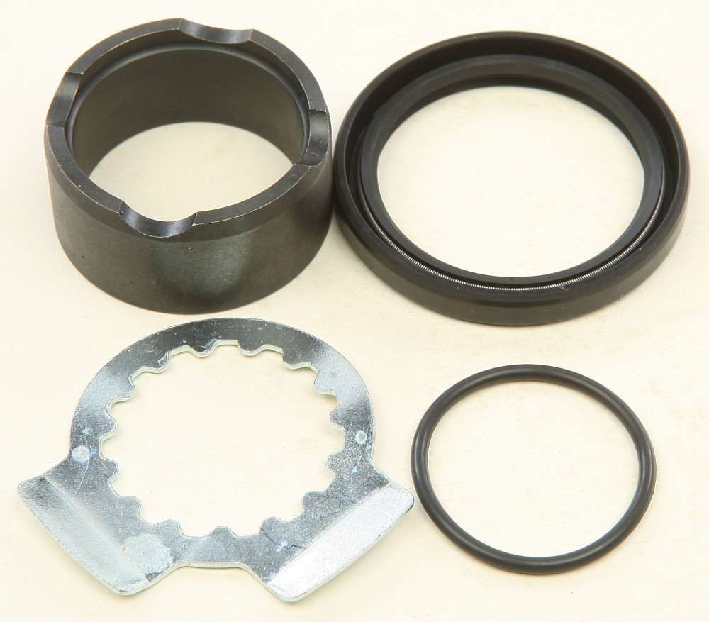 ALL BALLS Countershaft Seal Kit, 22-54031