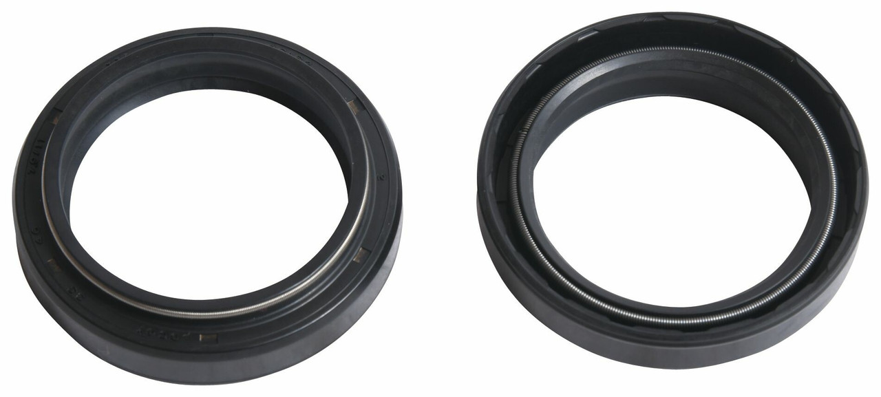 ALL BALLS Fork Seal Kit, 22-55163
