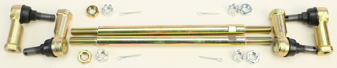 ALL BALLS Tie Rod End Kit, 252-1029