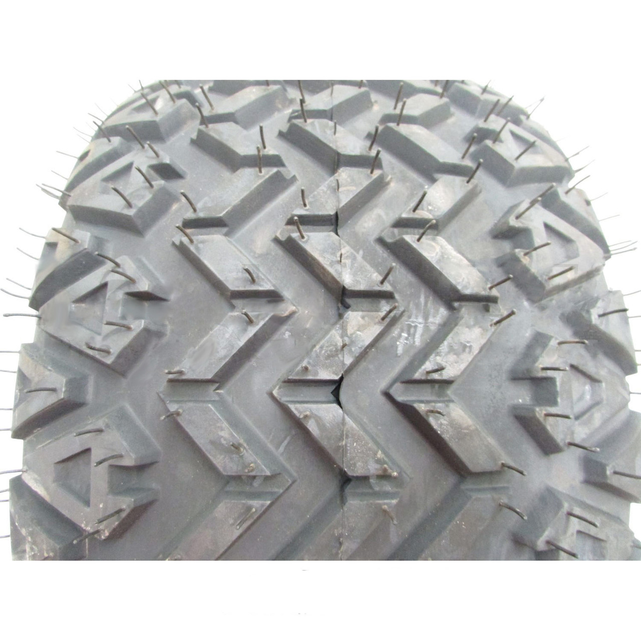 Polaris New OEM Rear Tire Carlisle 25x11-12 Brutus 5414346