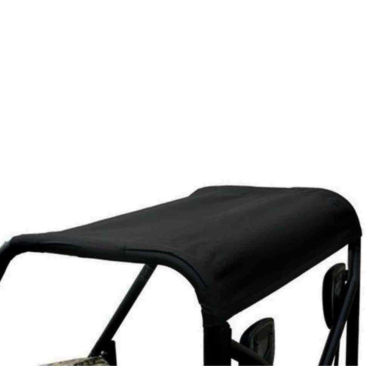 New Kawasaki UTV Camo Soft Top Roof, Teryx '08-11, 16-3613,TRX-ST-CA