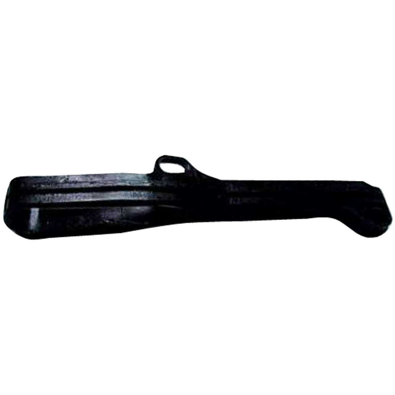 Eightball Motorsport  New KTM 125 EXC/SX Swingarm Slider, 9529, 50304066100