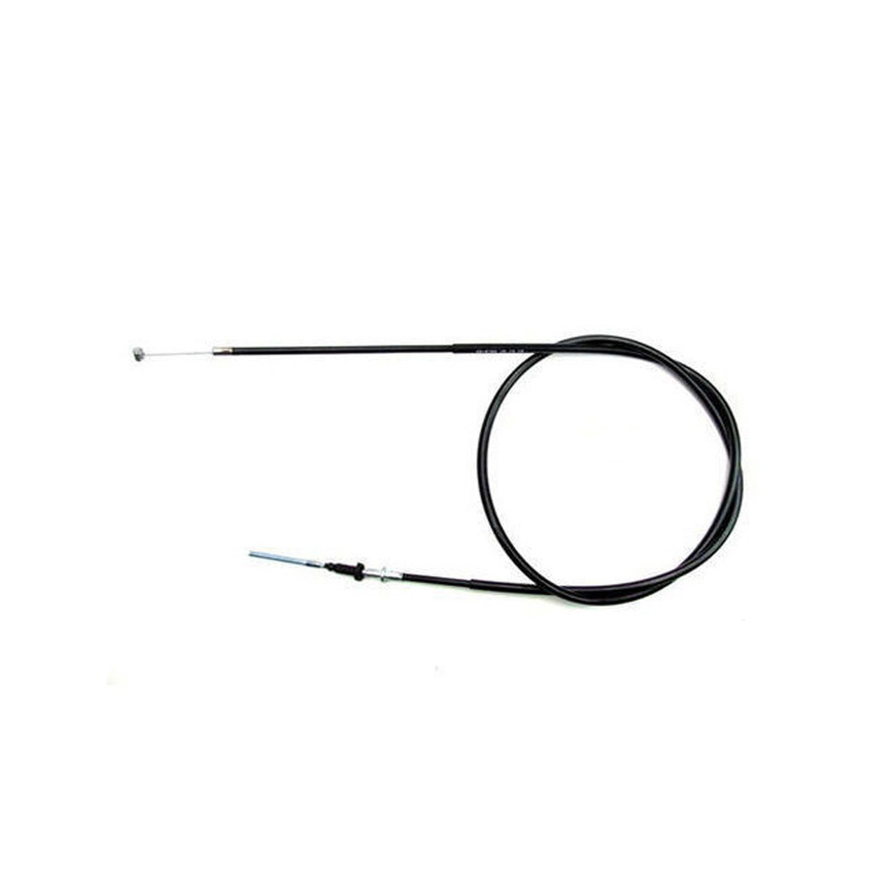 New Throttle Cable 102-046, 17910-VM3-000 ATC 185 200 TRX