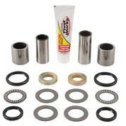 PIVOT WORKS Swingarm Bearing Kit, 52-02107
