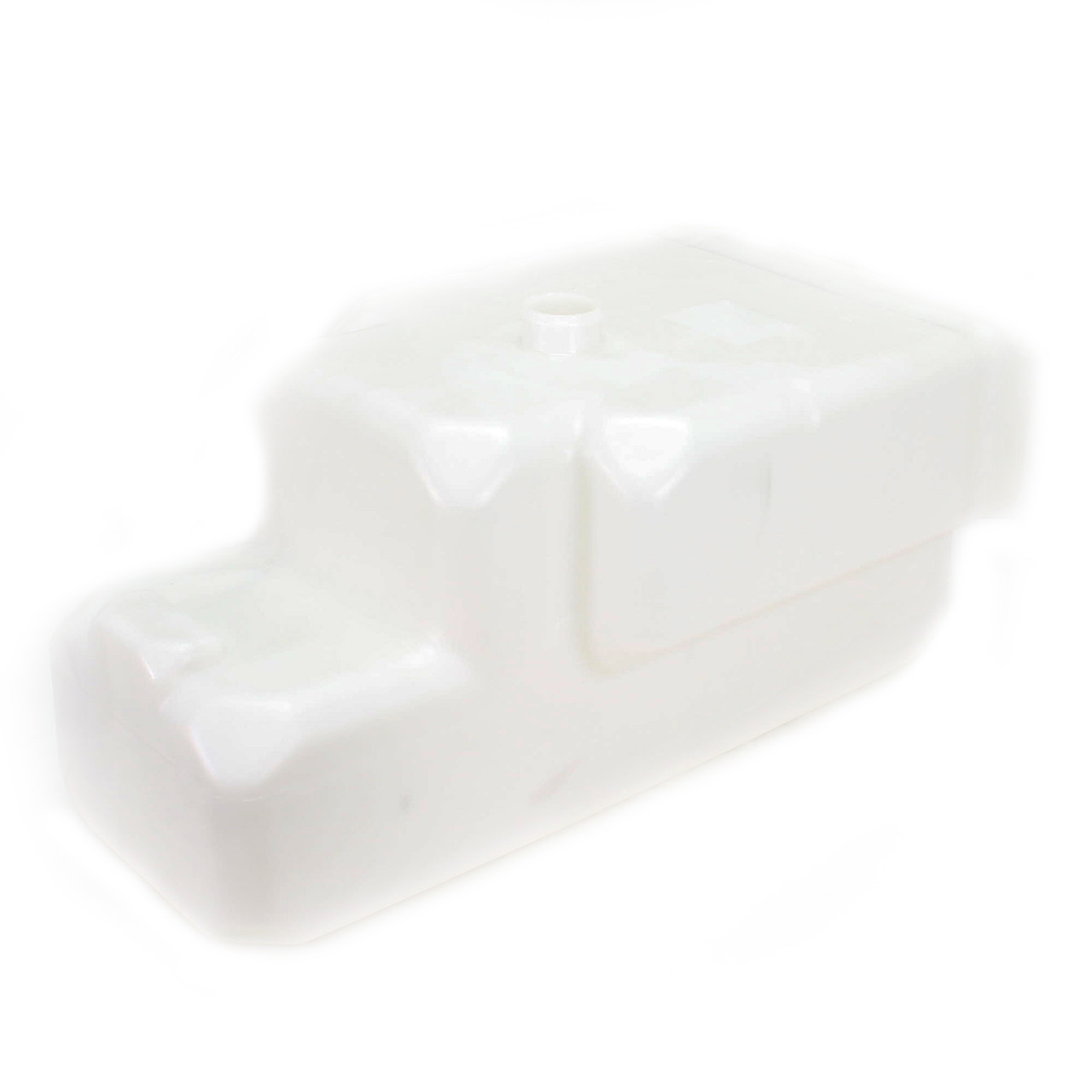 Sea-Doo New OEM Fuel Resevoir/Gas Tank GT,GTX,GTS,GTI 275500183