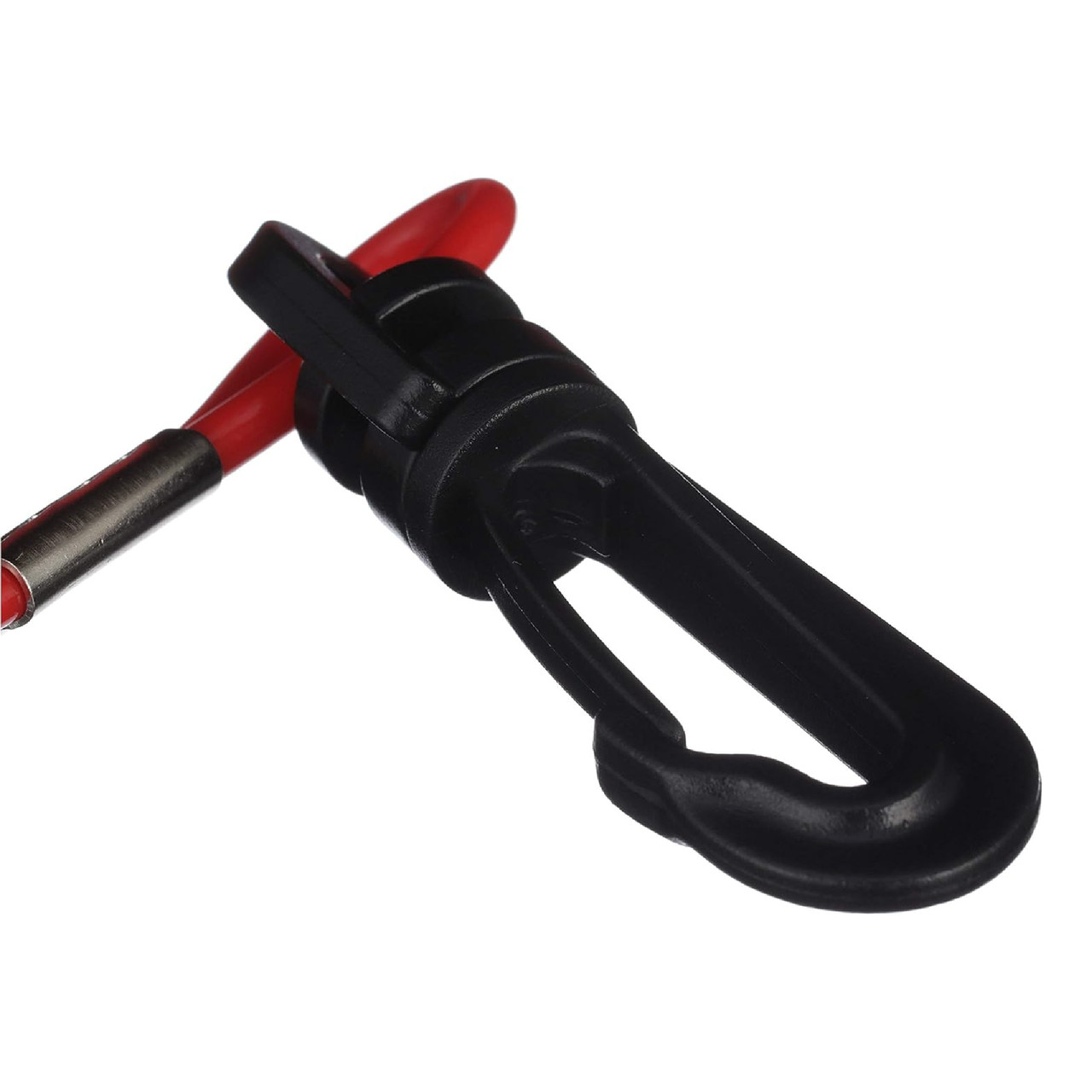 Seachoice New Kill Switch 7 Keys with Lanyard, 50-11671