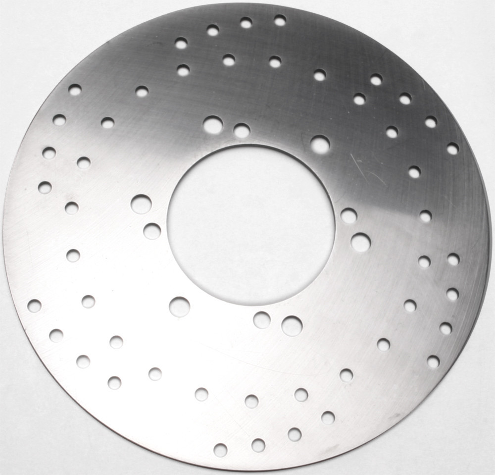 EBC Standard Rotor Brake Discs, 15-6149