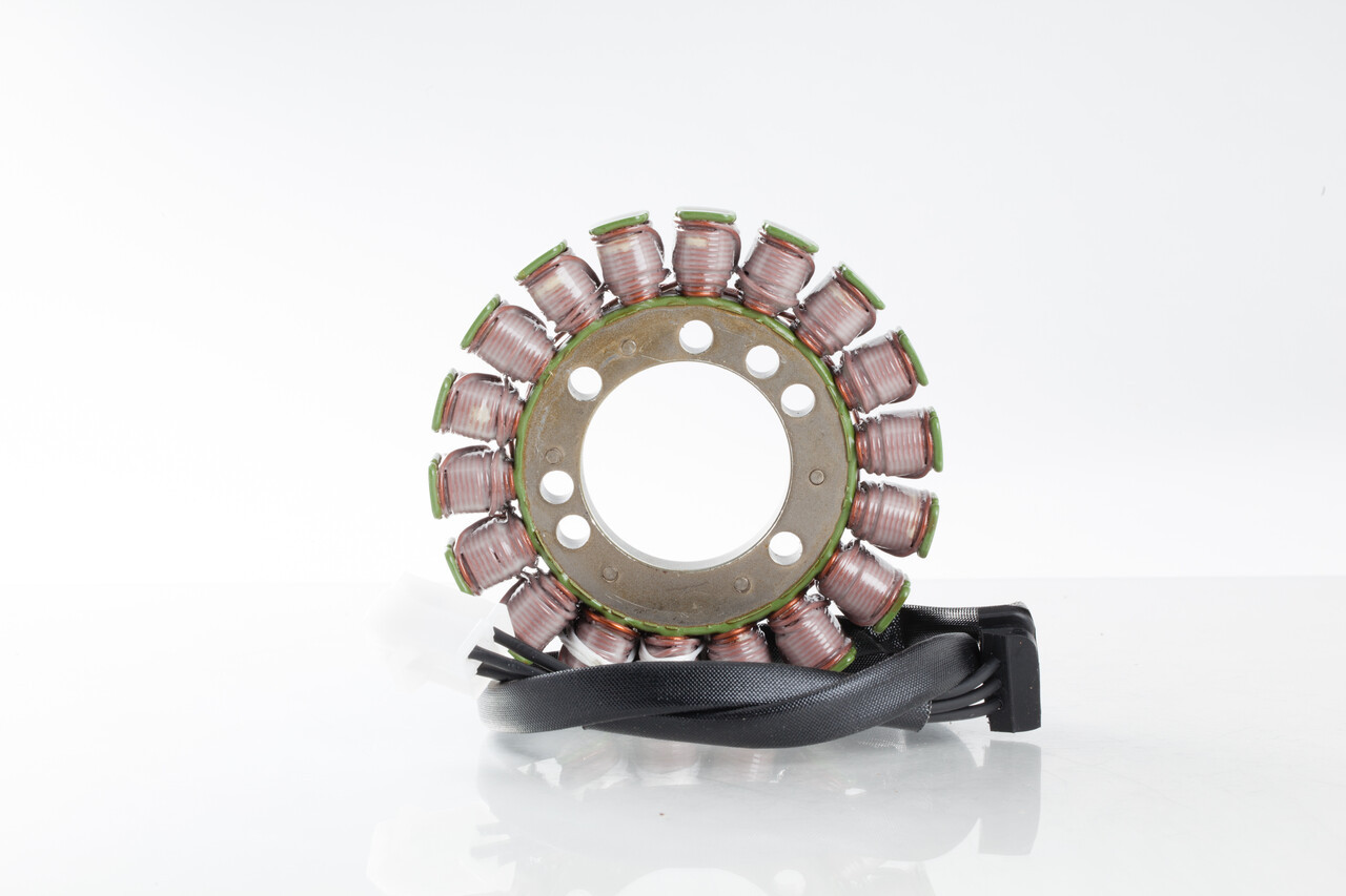 RICKS Stator, 27-21222