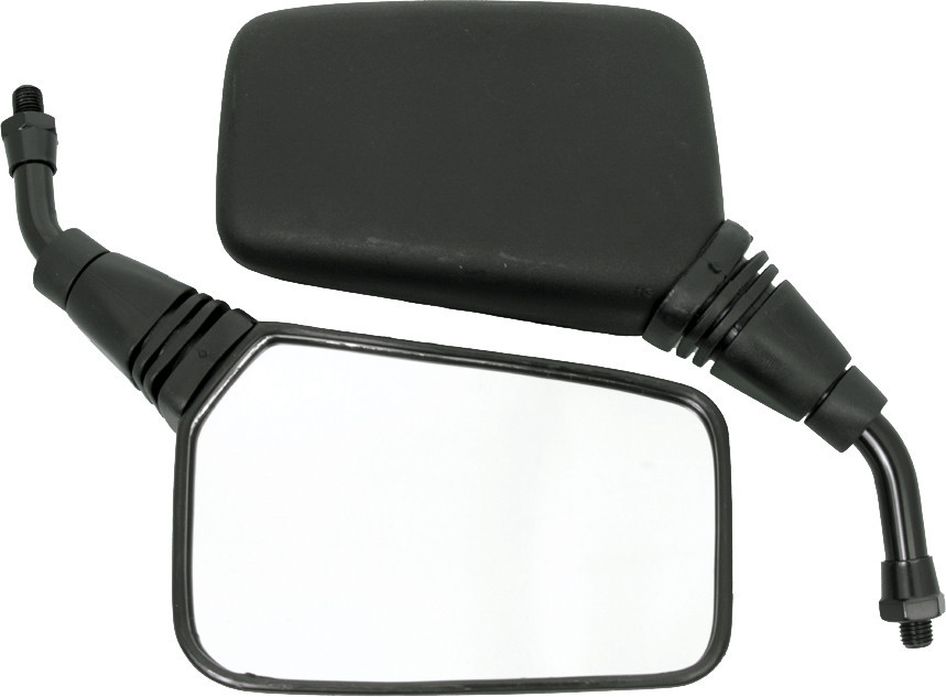 EMGO Hawk Mirrors, 56-9876