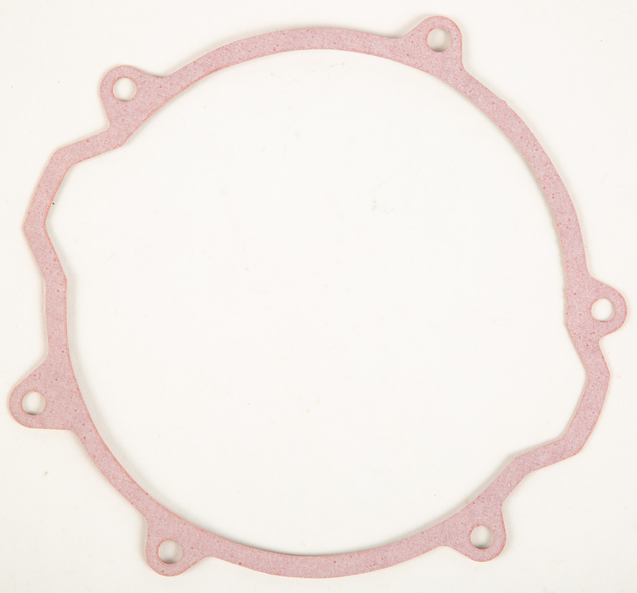 BOYESEN Clutch Cover Gasket, 59-7302
