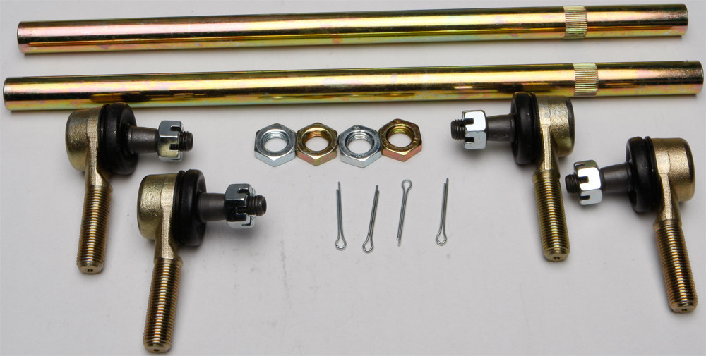 ALL BALLS Tie Rod End Kit, 252-1007